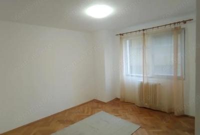 Apartament cu 2 camere semidecomandat în Kogălniceanu - 8