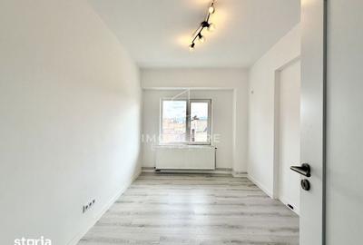 Apartament cu 4 camere decomandat în Central - 9