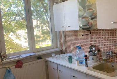 Apartament cu 2 camere decomandat în Calea București - 7