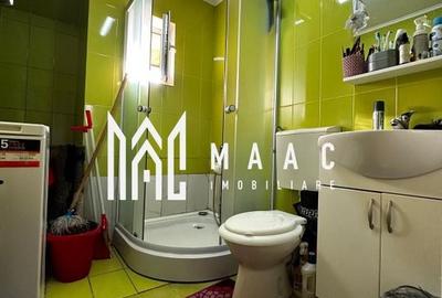 Apartament cu 2 camere | 34 mpu | Hipodrom II - 5