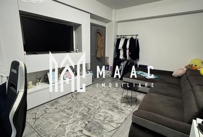 Apartament | 2 camere | Dem Radulescu | - 4