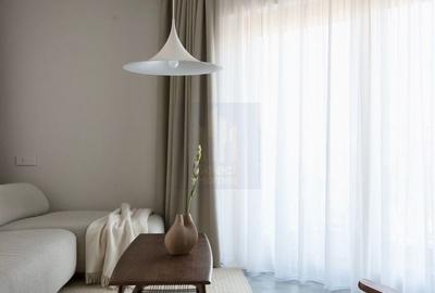 Penthouse unic de vanzare *Dacia- Eminescu* - 3