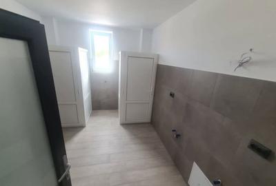 Casă cu Teren 500 Mp în Central - 6