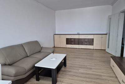 Apartament Lux