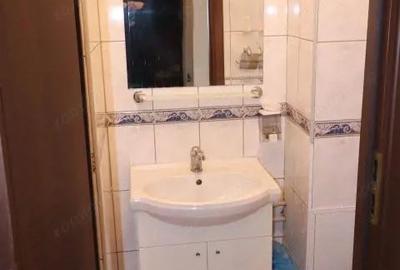 Apartament cu 4 camere în Pantelimon - 3