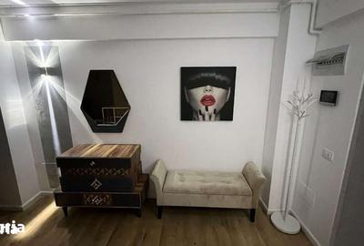 Apartament cu 2 camere în Gherăiești - 10