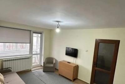 Apartament cu 2 camere semidecomandat în Big - 4