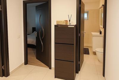 Timpuri Noi, Univ. Nicolae Titulescu, Particular, 0% comision, negociabil - 1