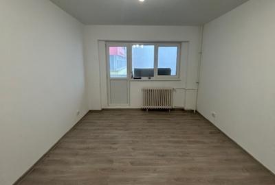 Rahova Ap 4 camere stradal 2 bai 2 balcoane bloc1979 20 de min piata Unirii - 6