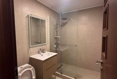Apartament cu 2 camere decomandat în Ștefan cel Mare - 6