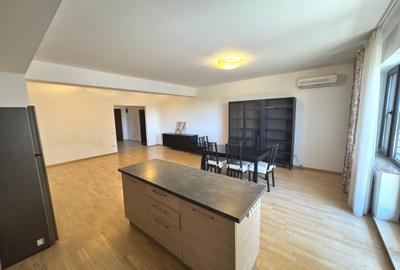 Apartament 4 camere complex residential Iancu Nicolae - 4