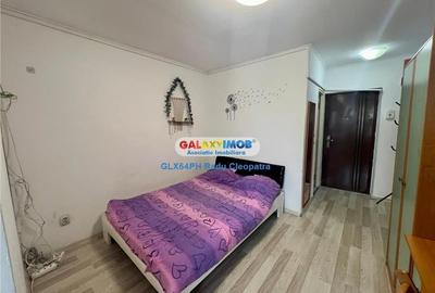 Vanzare garsoniera Ploiesti, zona Sud