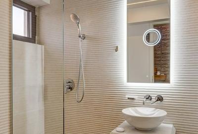 Casă individuală cu 3 camere cu Canalizare în Buftea - 7