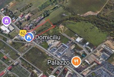 Spațiu comercial, în Cihei - 1