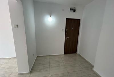 Renovat 2025, Apartament 2 camere independentei - Hristo Botev - 6