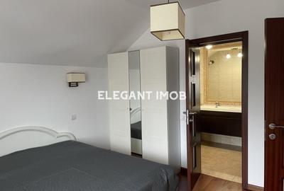 Casă cu 4 camere cu Teren 300 Mp în Corbeanca - 13