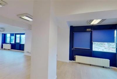 Spatiu de birouri renovat, Centrul Civic, Brasov - 15
