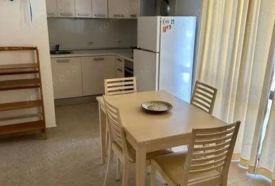 Apartament cu doua camere in zona Circumvalatiunii - 3