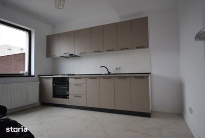Casă cu 4 camere cu Teren 200 Mp în Ghencea - 4