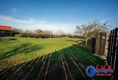 ID 6731 Casa de vacanta *Comuna MURIGHIOL!!! - 8