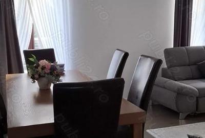Casă cu Teren 270 Mp în Sud - 5