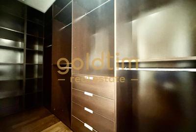 APARTAMENT SUPERB/BLOC BOUTIQUE/FINISAJE PREMIUM/TERASE/VEDERE LIBERA/FLOREASCA - 37