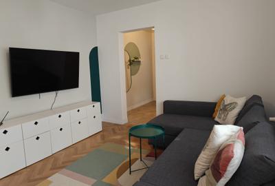 Dristor -str Odobesti - langa PARC IOR - 20