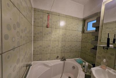 Apartament 3 camere decomandat 70mp Toporasi - Prelungirea Ferentari - 2