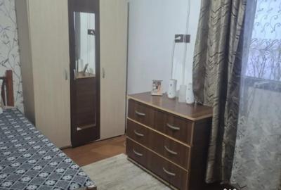 Casă cu 7 camere cu Teren 271 Mp în Central - 12