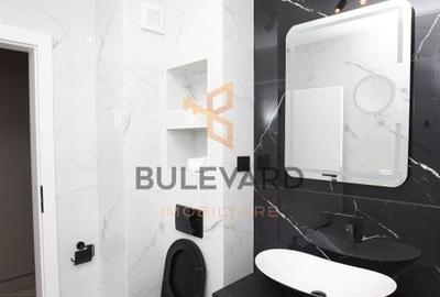 Comision 0.  Apartament 2 camere la cheie! Comision 0.  Apartament 2 camere la cheie! - 17