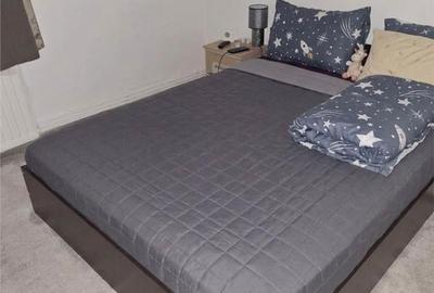 Apartament cu 2 camere în Tudor Vladimirescu - 3