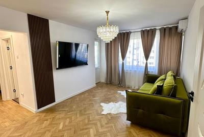 Drumul Taberei, Romancierilor langa statia de Metrou, Proaspat Renovat - 2