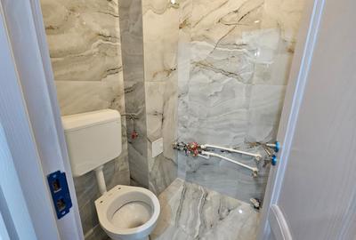 Apartament cu 4 camere decomandat în Rahova - 14