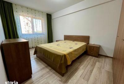 Apartament cu 2 camere decomandat în Centrul Civic - 2