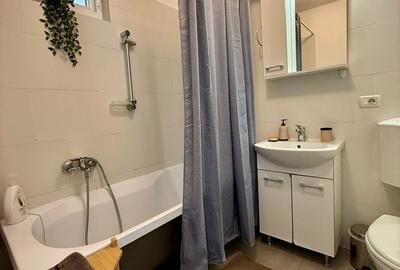 Casă cu 4 camere în Ultracentral - 14