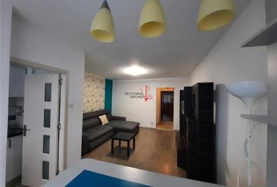 Inchiriere garsoniera moderna, an 1980 Armenesc/Lidl/ Magazine Marius - 11