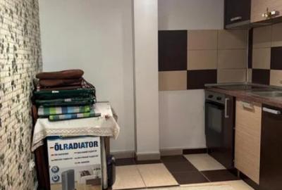 Apartament 2 camere, decomandat - zona Timisu de Jos - 3