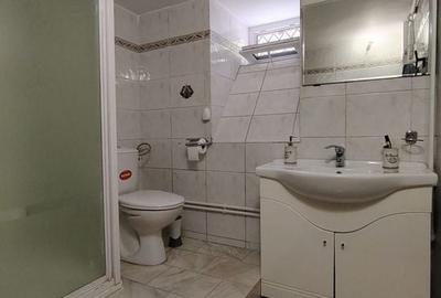 Casa de Vanzare-Parter- 6 camere-Oportunitate - 11