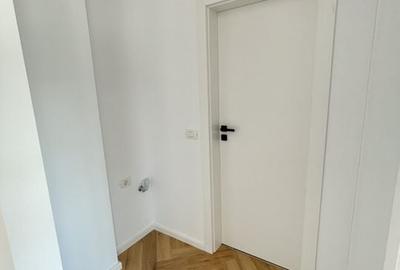 Aradului | Dezvoltator | 2 camere | Terasa de 29 mp | Disponibil imediat Aradului | Dezvoltator | 2 camere | Terasa de 29 mp | Disponibil imediat - 7