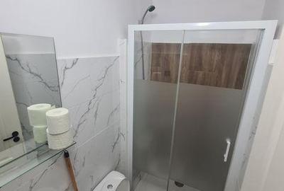 Garsonieră în Complex Studențesc - 7