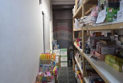 Spatiu comercial de inchiriat in zona Nord - 4