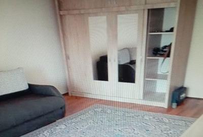 Garsonieră decomandată în Șagului