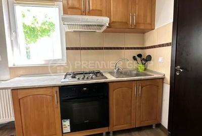 Apartament cu 2 camere decomandat în Centru Civic - 8