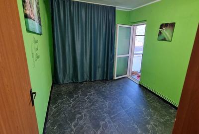 Apartament cu 3 camere în Central - 4