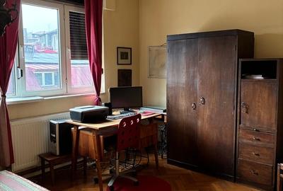 Tunari Stefan cel Mare - 5