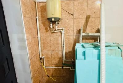 Garsonieră în Bartolomeu