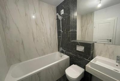 Garsonieră decomandată în Dacia - 10