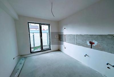 DUPLEX | COMISION 0 | BUCURESTII NOI | METROU | LAC - 10