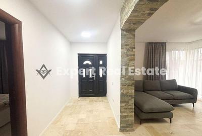 CASA NOUA-PRIMA INCHIRIERE-PET FRIENDLY - 4