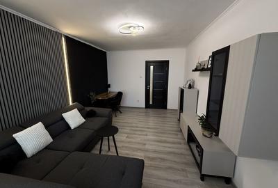 Apartament în Cetate - 6